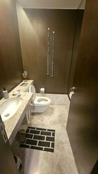 Centennia Suites (D9), Condominium #634153071